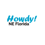 howdynefl.com-logo